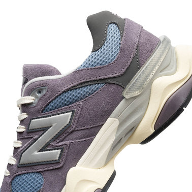 New balance 9060 u9060sfa 5