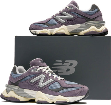 New balance 9060 u9060sfa 8