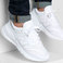 New balance 997r u997rfa 4