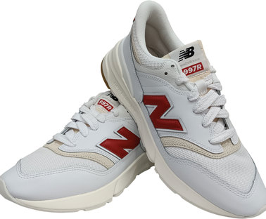 New balance 997r u997rgb 2