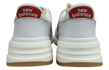 New balance 997r u997rgb 4