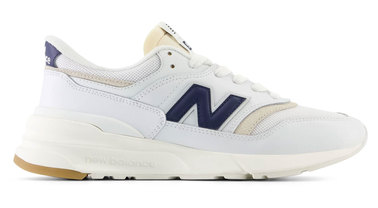 New balance 997r u997rgc 1