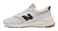 New balance 997r u997rgc 2