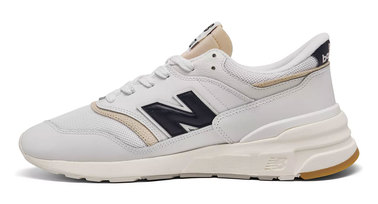 New balance 997r u997rgc 2