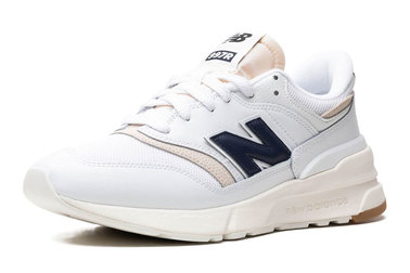 New balance 997r u997rgc 3