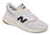 New balance 997r u997rgc 4