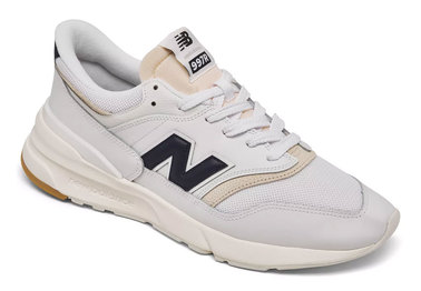 New balance 997r u997rgc 4