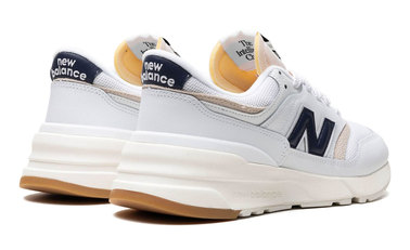 New balance 997r u997rgc 6