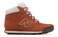 New balance 701 women wl701pkp 1