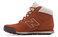 New balance 701 women wl701pkp 2