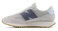 New balance 237 ws237fe 2