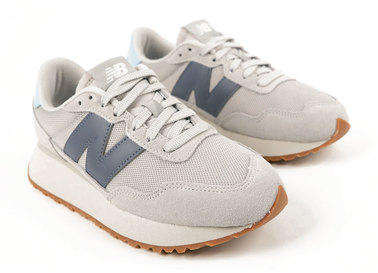 New balance 237 ws237fe 3