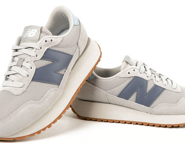 New balance 237 ws237fe 5