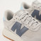 New balance 237 ws237fe 6