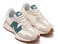 New balance 327 women ws327ga 4