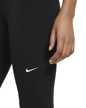 Nike pro 365 tight crop women cz9803 013 3