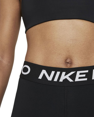 Nike pro 365 tight crop women cz9803 013 5