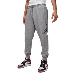 Nike jordan essentials fleece baseline pants fd7345 091 1