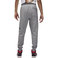 Nike jordan essentials fleece baseline pants fd7345 091 2