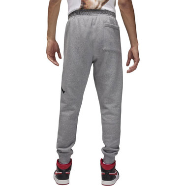 Nike jordan essentials fleece baseline pants fd7345 091 2