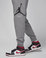 Nike jordan essentials fleece baseline pants fd7345 091 5