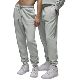 Nike jordan wordmark fleece pants fj0696 034 1