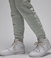 Nike jordan wordmark fleece pants fj0696 034 3