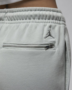 Nike jordan wordmark fleece pants fj0696 034 5