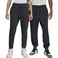 Nike jordan wordmark fleece pants fj0696 045 1