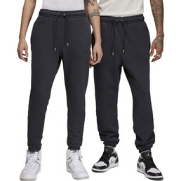 Nike jordan wordmark fleece pants fj0696 045 1