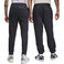 Nike jordan wordmark fleece pants fj0696 045 2