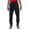 Nike jordan brooklyn fleece pants fj7779 010 1