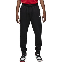 Nike jordan brooklyn fleece pants fj7779 010 1