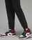 Nike jordan brooklyn fleece pants fj7779 010 3