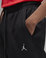 Nike jordan brooklyn fleece pants fj7779 010 4