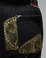 Nike jordan brooklyn aop fleece pants fn4547 010 6