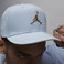 Nike jordan flight mvp pro cap fv5292 436 3