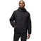 Nike jordan therma fit sport jacket fd2637 010 1