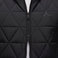 Nike jordan therma fit sport jacket fd2637 010 4