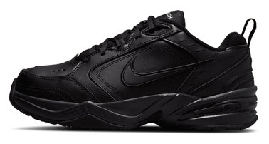 Nike air monarch iv 416355 001 1