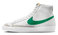 Nike blazer mid 77 vintage bq6806 127 1