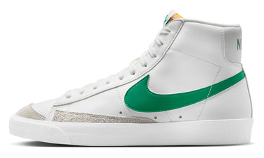 Nike blazer mid 77 vintage bq6806 127 1