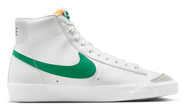 Nike blazer mid 77 vintage bq6806 127 2