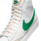 Nike blazer mid 77 vintage bq6806 127 5