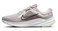 Nike quest 5 women dd9291 010 1