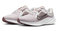 Nike quest 5 women dd9291 010 3