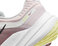 Nike quest 5 women dd9291 010 5