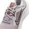 Nike quest 5 women dd9291 010 6