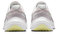 Nike quest 5 women dd9291 010 7