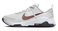 Nike zoom bella 6 women dr5720 003 1